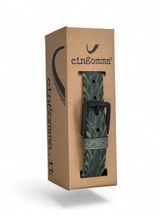 233941 Cingomma