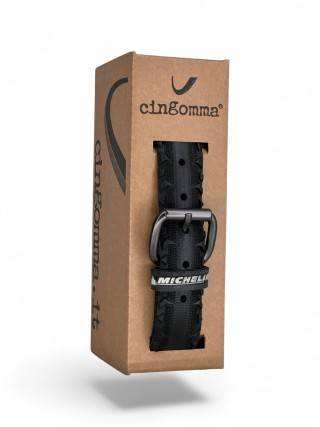 234272 Cingomma