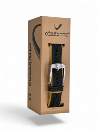 234339 Cingomma