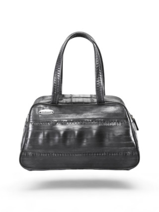 Bauletto Cingomma 1 Bis