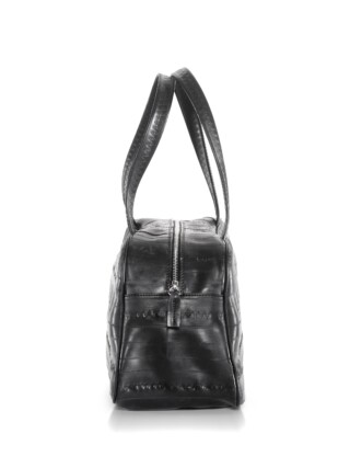 Bauletto Cingomma 2