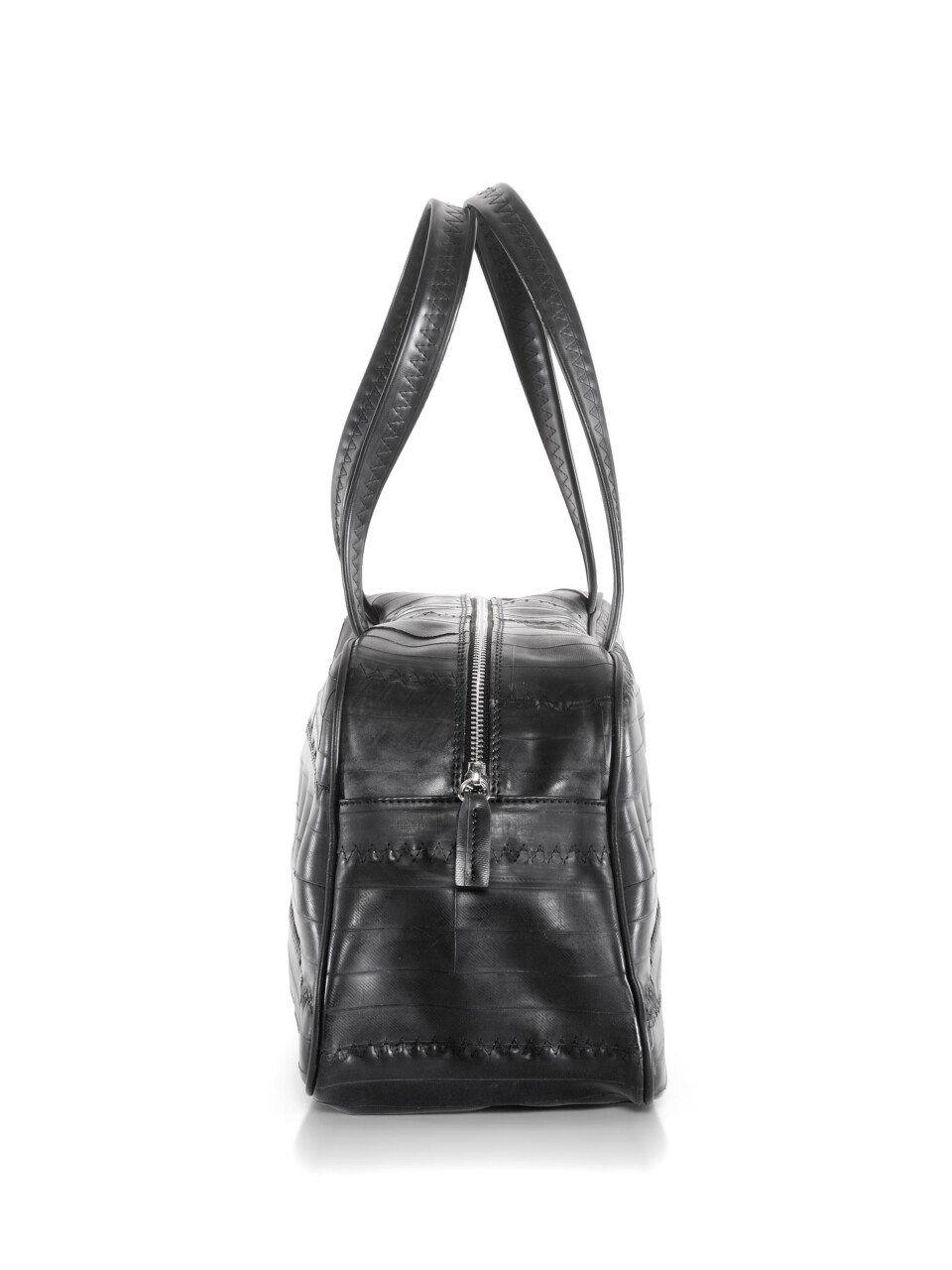 Bauletto Cingomma 2