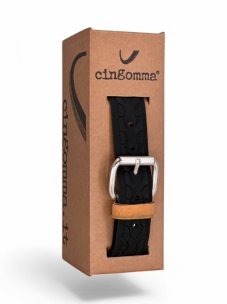 Cingomma 211544