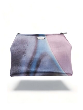 002 Pochette Kappa Cingomma