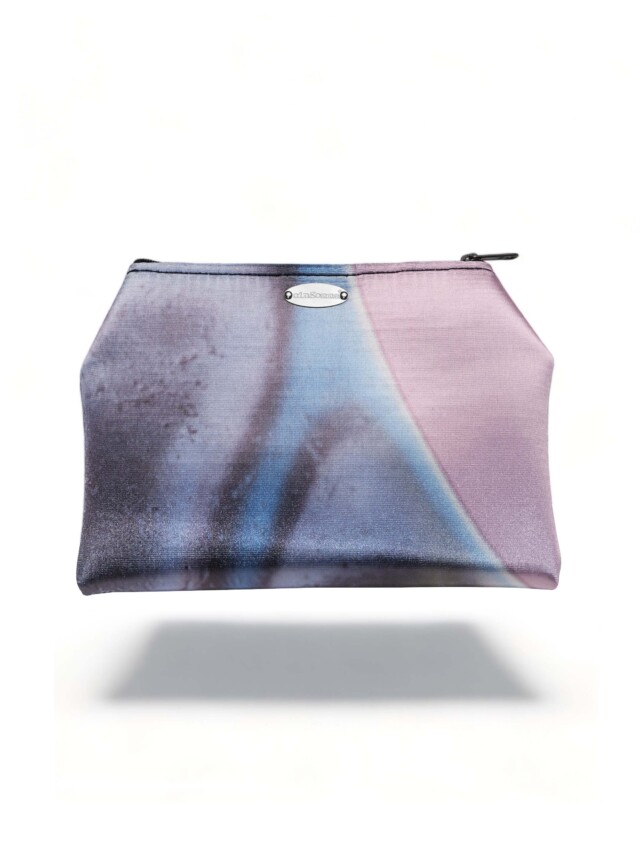 002 Pochette Kappa Cingomma