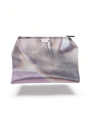 003 Pochette Kappa Cingomma