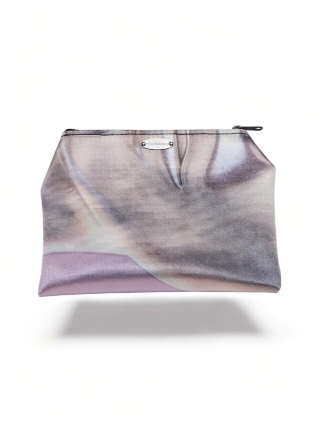 003 Pochette Kappa Cingomma