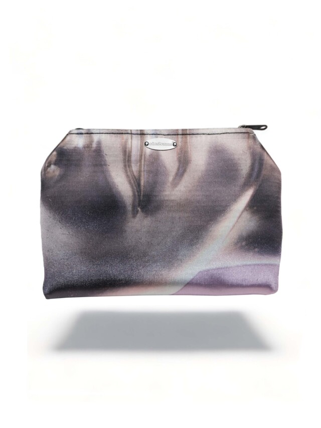 004 Pochette Kappa Cingomma