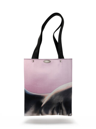 01 A Shopper Kff Cingomma