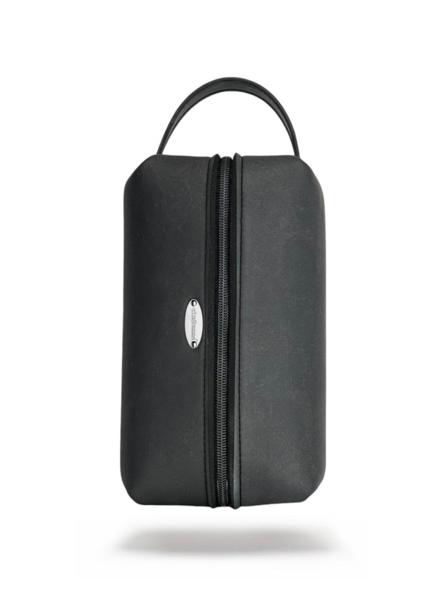 01 Beauty Neoprene Cingomma 1