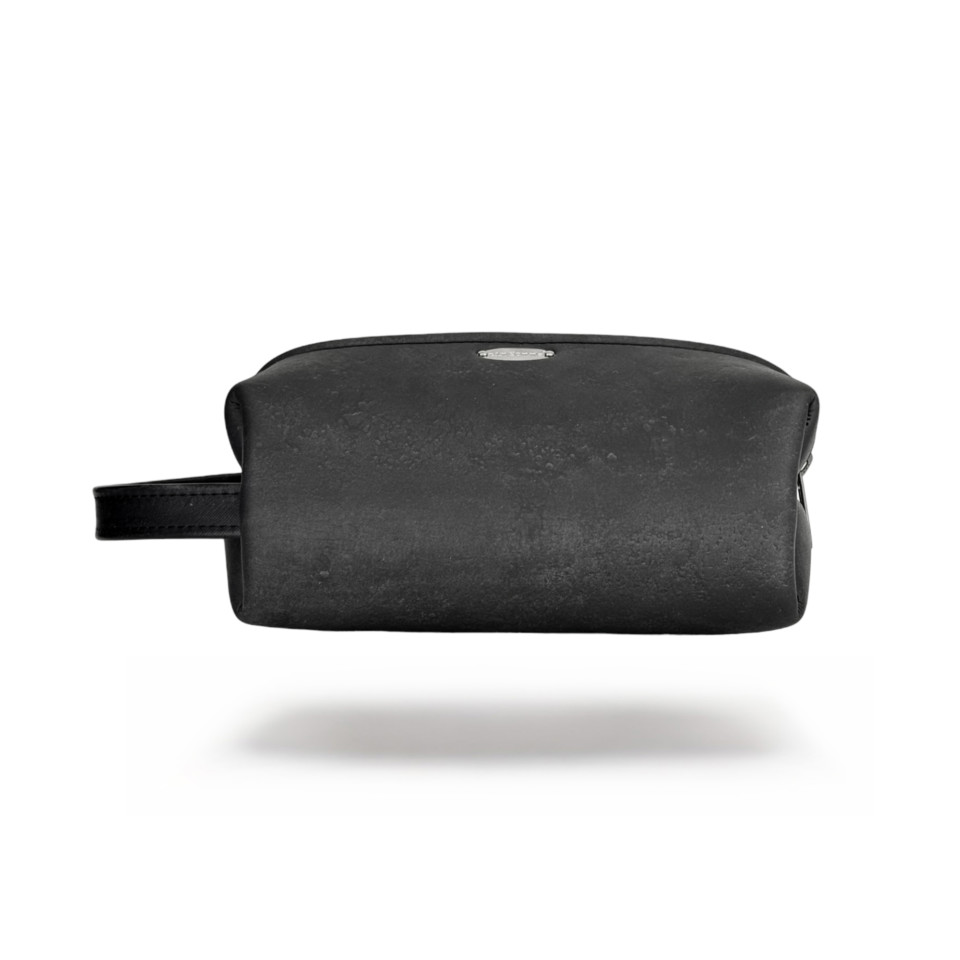 01 BEAUTY NEOPRENE CINGOMMA 2