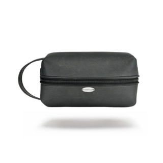 01 BEAUTY NEOPRENE CINGOMMA 3