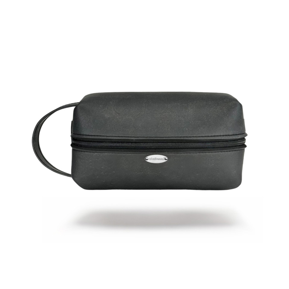 01 BEAUTY NEOPRENE CINGOMMA 3