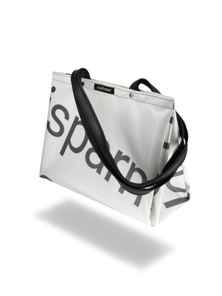 01 BORSA PVC CINGOMMA 1