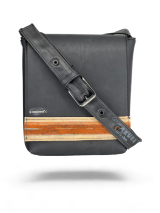01 Cartella Piccola Neoprene Cingomma 1