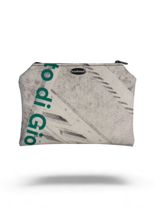 01 POCHETTE CINGOMMA BASIC