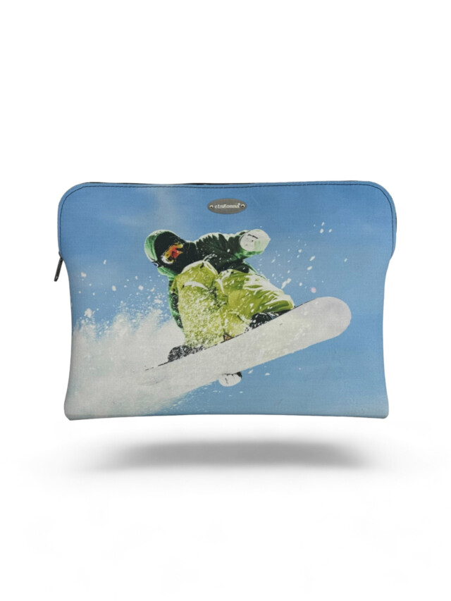 01 Porta Laptop Cingomma A