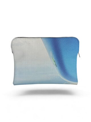 01 Porta Laptop Cingomma B