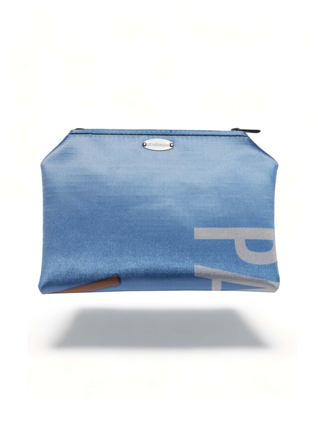 012 Pochette Kappa Cingomma