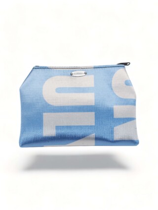 013 Pochette Kappa Cingomma