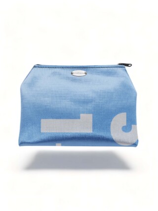 014 Pochette Kappa Cingomma