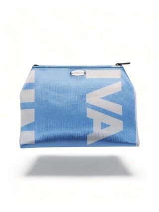 015 Pochette Kappa Cingomma