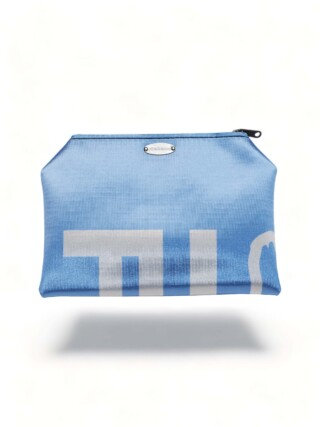 018 Pochette Kappa Cingomma