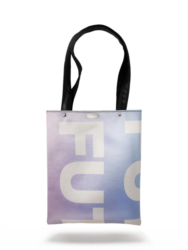 02 B Shopper Kff Cingomma