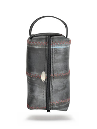 02 Beauty Camere Daria Cingomma 1