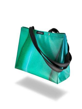 02 BORSA PVC CINGOMMA 1