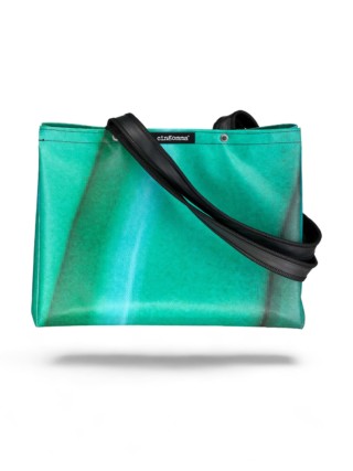 02 Borsa Pvc Cingomma 2