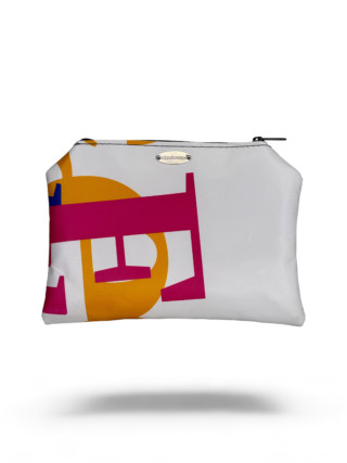 02 Pochette Cingomma Basic