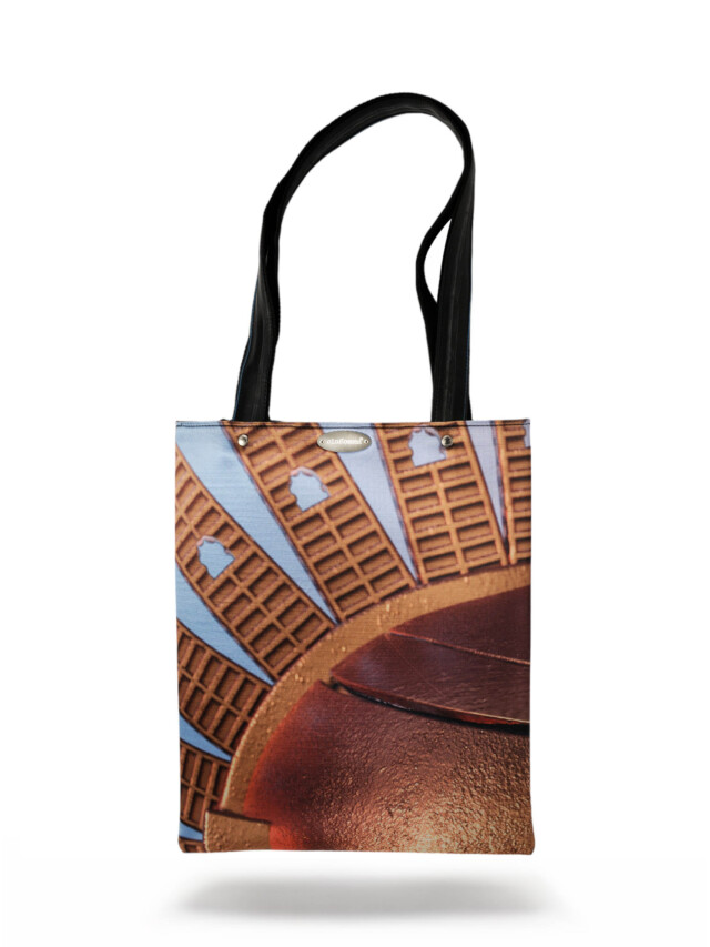03 A Shopper Kff Cingomma