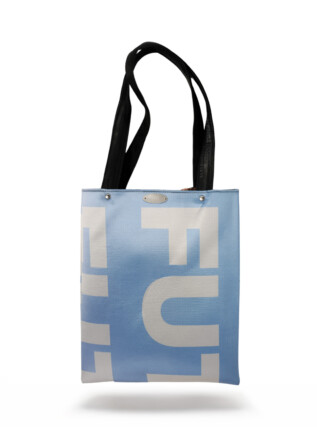 03 B Shopper Kff Cingomma