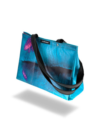 03 BORSA PVC CINGOMMA 1