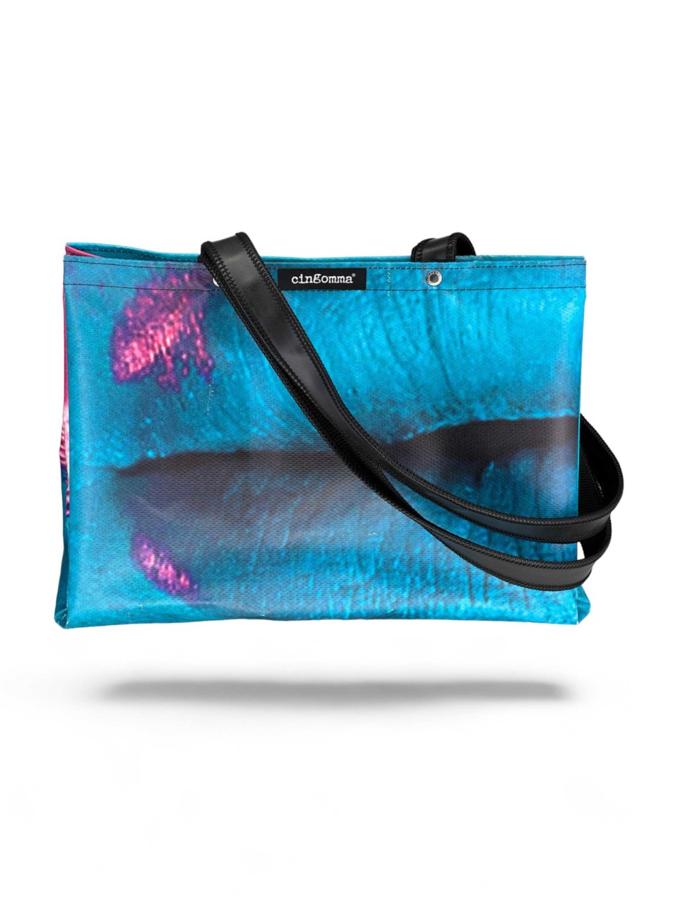 03 BORSA PVC CINGOMMA 2