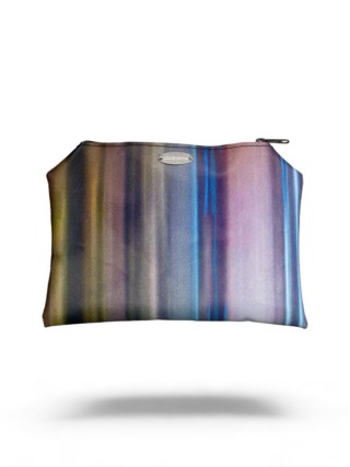 03 Pochette Cingomma Basic