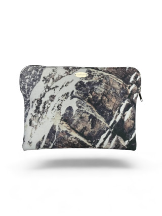 03 PORTA LAPTOP CINGOMMA A
