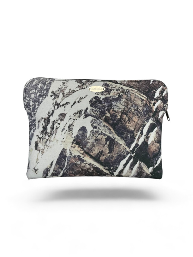 03 PORTA LAPTOP CINGOMMA A