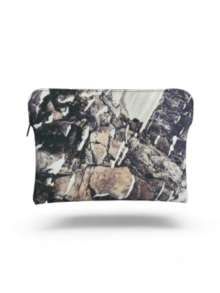 03 Porta Laptop Cingomma B