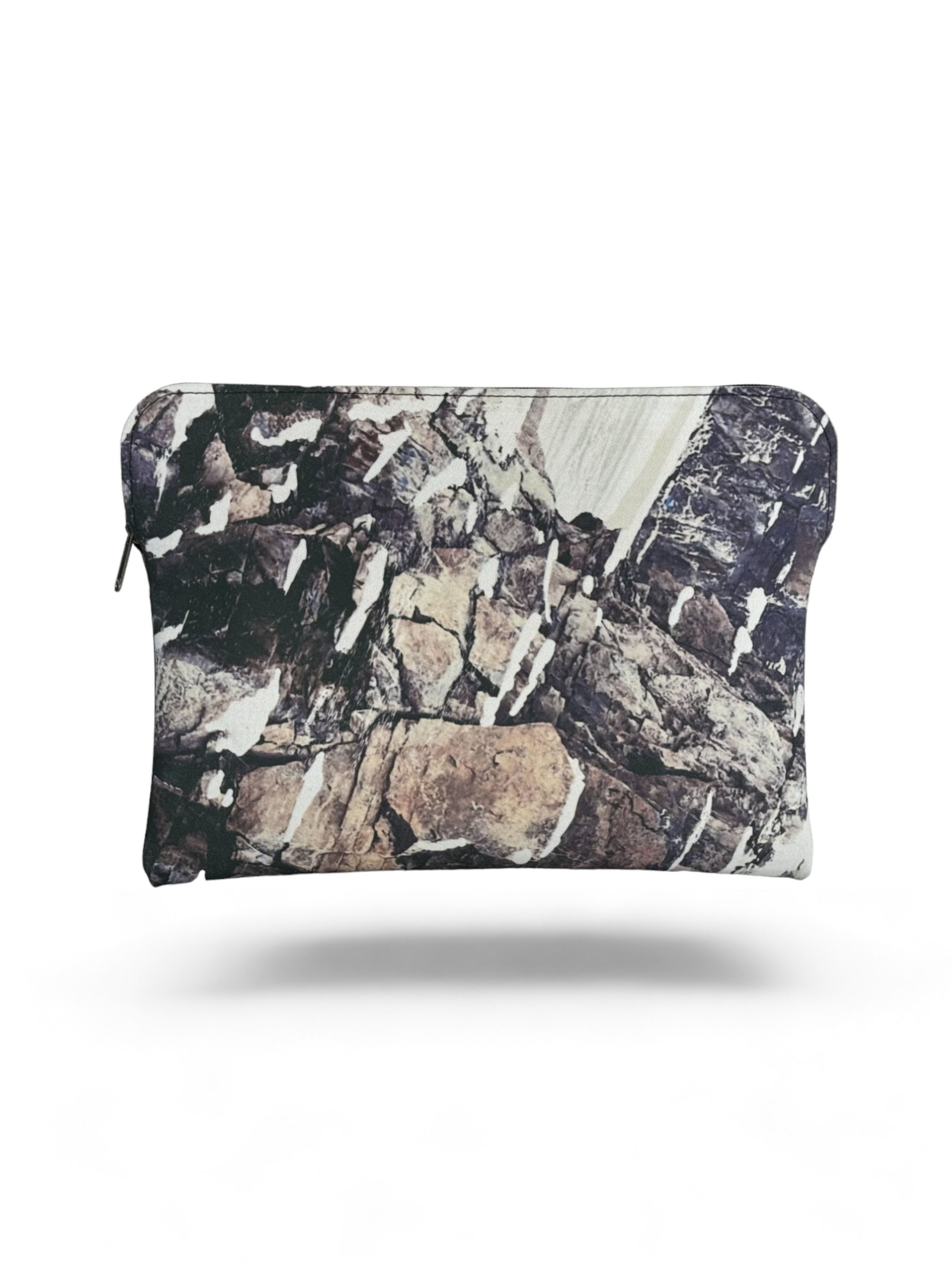 03 PORTA LAPTOP CINGOMMA B