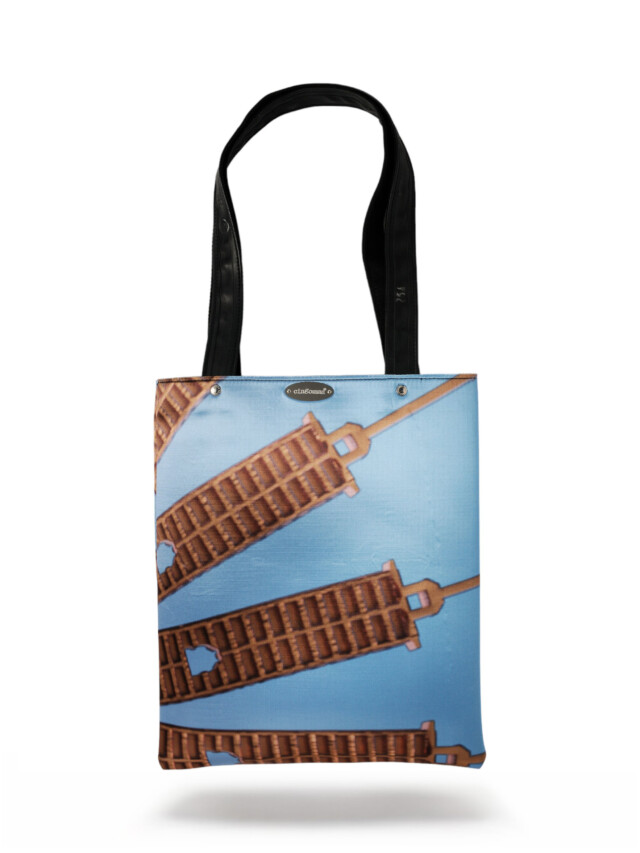04 A Shopper Kff Cingomma