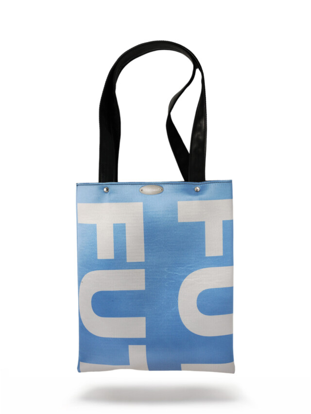 04 B Shopper Kff Cingomma