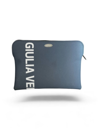 04 PORTA LAPTOP CINGOMMA A