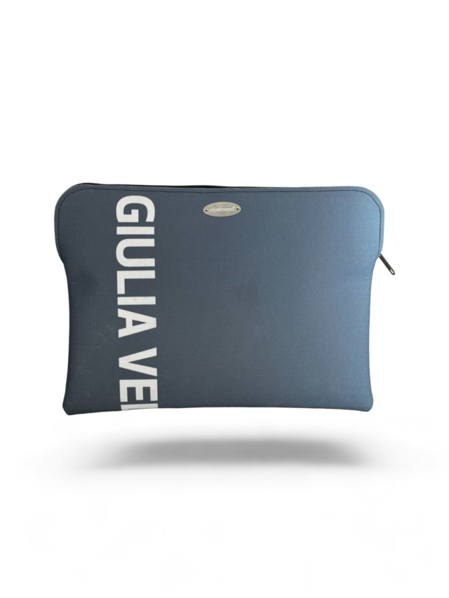 04 PORTA LAPTOP CINGOMMA A