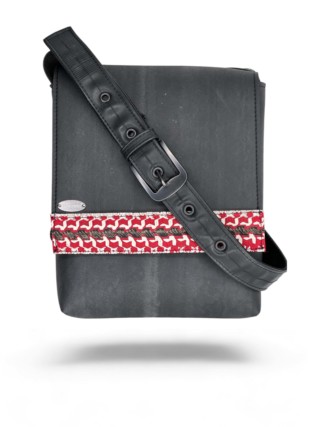 05 Cartella Piccola Neoprene Cingomma 1