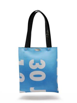 06 A Shopper Kff Cingomma