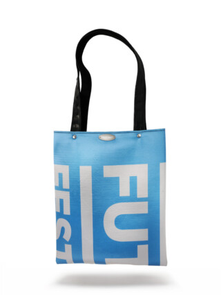 07 A Shopper Kff Cingomma