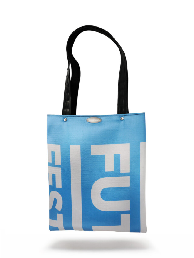 07 A Shopper Kff Cingomma