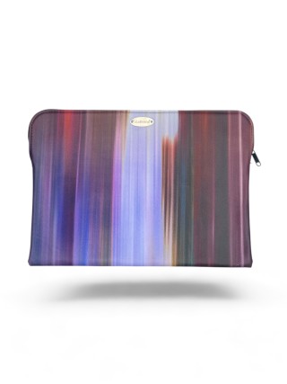 11 Porta Laptop Pvc 13 14 Pollici